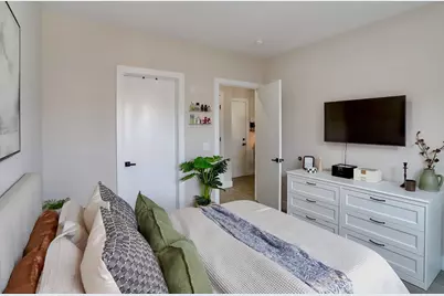 212 70th St #203, Guttenberg, NJ 07093 - Photo 14