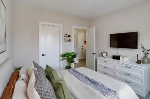 212 70th St, Guttenberg, NJ 07093 - Photo 14