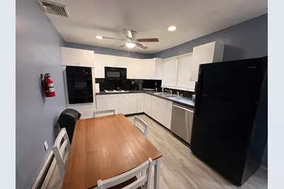32 Franklin St #2, Hackensack, NJ 07601 - Photo 4