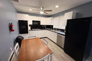 32 Franklin St, Hackensack, NJ 07601 - Photo 4
