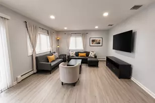 32 Franklin St, Hackensack, NJ 07601 - Photo 2