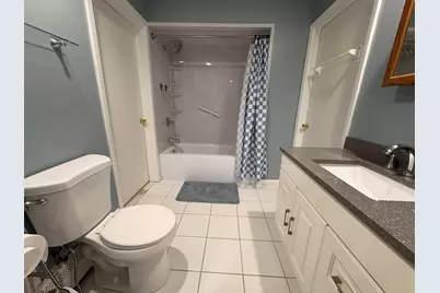 32 Franklin St #2, Hackensack, NJ 07601 - Photo 10