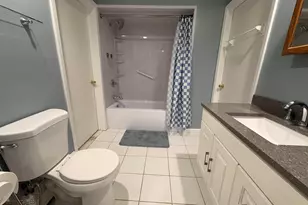 32 Franklin St, Hackensack, NJ 07601 - Photo 10