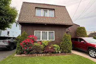 32 Franklin St, Hackensack, NJ 07601 - Photo 1