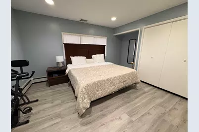 32 Franklin St #2, Hackensack, NJ 07601 - Photo 8