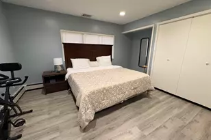 32 Franklin St, Hackensack, NJ 07601 - Photo 8