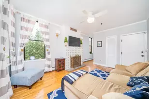 132 Madison St, Hoboken, NJ 07030 - Photo 1