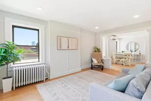 595 Jersey Ave, Jersey City, NJ 07302 - Photo 4