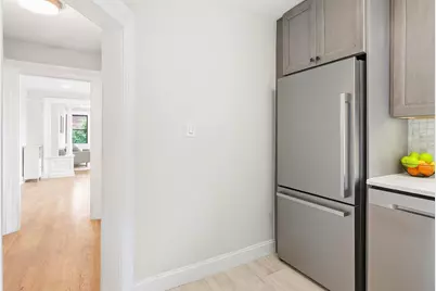 595 Jersey Ave #4, Jersey City, NJ 07302 - Photo 10