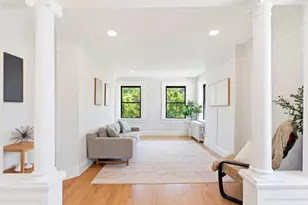 595 Jersey Ave, Jersey City, NJ 07302 - Photo 2