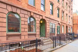 595 Jersey Ave, Jersey City, NJ 07302 - Photo 20
