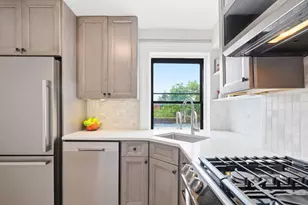 595 Jersey Ave, Jersey City, NJ 07302 - Photo 8