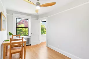 595 Jersey Ave, Jersey City, NJ 07302 - Photo 18