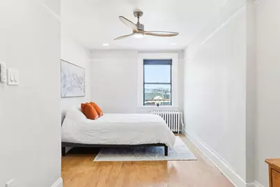 595 Jersey Ave #4, Jersey City, NJ 07302 - Photo 12