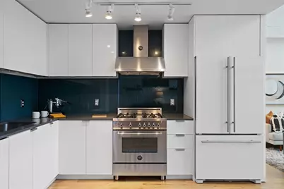 50 Dey St #663, Jersey City, NJ 07306 - Photo 12