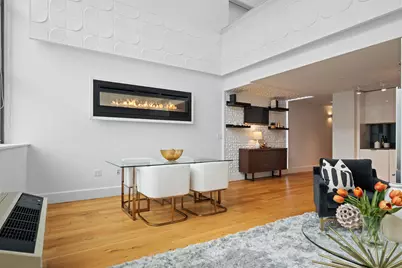 50 Dey St #663, Jersey City, NJ 07306 - Photo 8