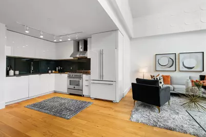 50 Dey St #663, Jersey City, NJ 07306 - Photo 10