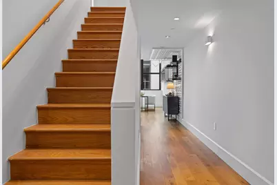 50 Dey St #663, Jersey City, NJ 07306 - Photo 18