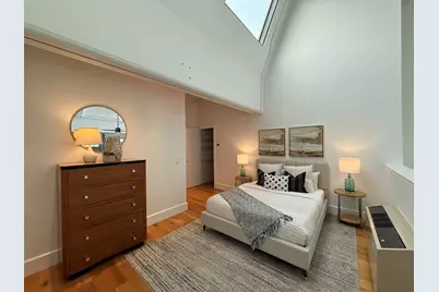 50 Dey St #663, Jersey City, NJ 07306 - Photo 24