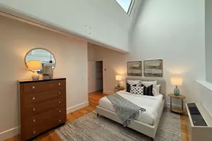 50 Dey St, Jersey City, NJ 07306 - Photo 24