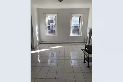 12 Van Reipen Ave #2, Jersey City, NJ 07306 - Photo 1