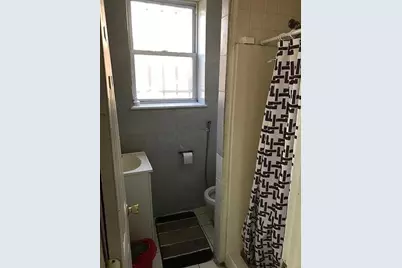 12 Van Reipen Ave #2, Jersey City, NJ 07306 - Photo 6