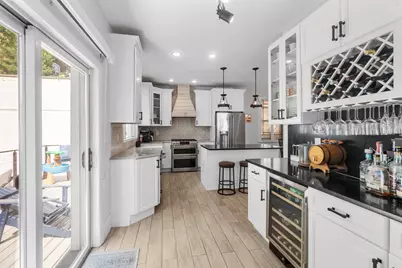 5 75th St, North Bergen, NJ 07047 - Photo 24