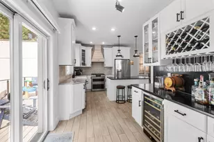 5 75th St, North Bergen, NJ 07047 - Photo 24