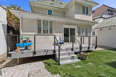 5 75th St, North Bergen, NJ 07047 - Photo 12