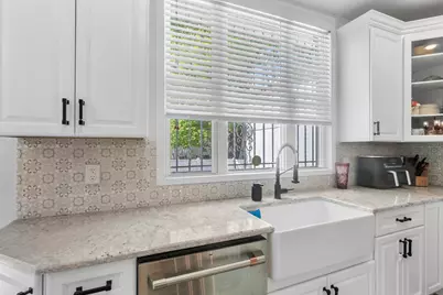 5 75th St, North Bergen, NJ 07047 - Photo 22
