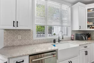 5 75th St, North Bergen, NJ 07047 - Photo 22