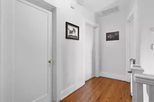5 75th St, North Bergen, NJ 07047 - Photo 28