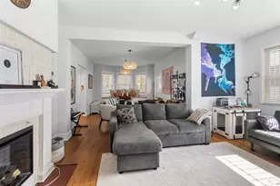 5 75th St, North Bergen, NJ 07047 - Photo 18