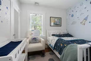 5 75th St, North Bergen, NJ 07047 - Photo 36