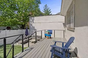 5 75th St, North Bergen, NJ 07047 - Photo 10