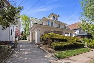 5 75th St, North Bergen, NJ 07047 - Photo 6