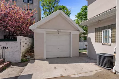 5 75th St, North Bergen, NJ 07047 - Photo 8
