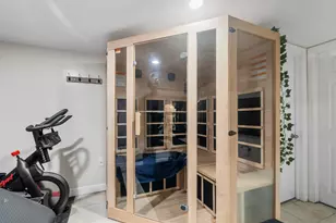 5 75th St, North Bergen, NJ 07047 - Photo 46