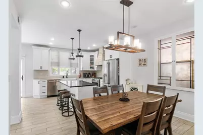 5 75th St, North Bergen, NJ 07047 - Photo 20
