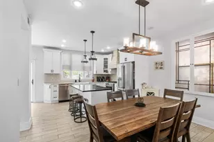 5 75th St, North Bergen, NJ 07047 - Photo 20