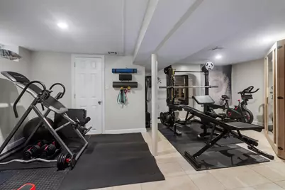 5 75th St, North Bergen, NJ 07047 - Photo 44