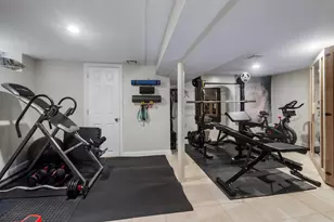 5 75th St, North Bergen, NJ 07047 - Photo 44