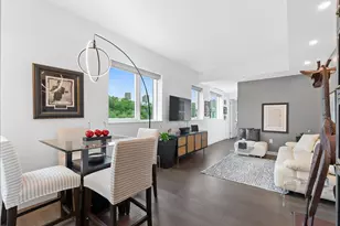 800 Ave at Port Imperial, Weehawken, NJ 07086 - Photo 1