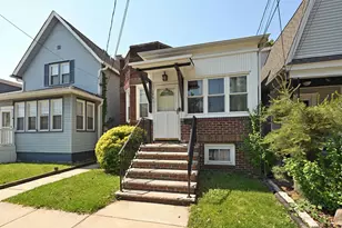 199 Franklin St, Secaucus, NJ 07094 - Photo 2