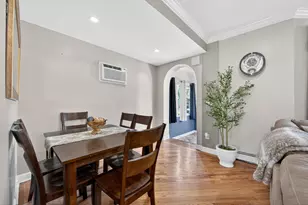 199 Franklin St, Secaucus, NJ 07094 - Photo 16