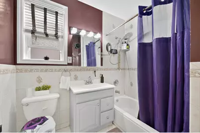 199 Franklin St, Secaucus, NJ 07094 - Photo 20