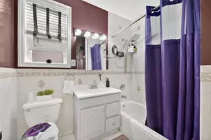199 Franklin St, Secaucus, NJ 07094 - Photo 20