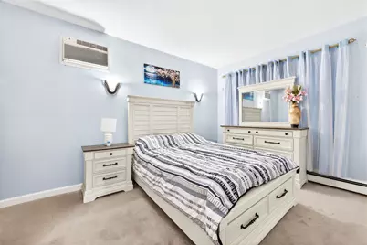 199 Franklin St, Secaucus, NJ 07094 - Photo 10