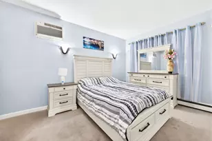 199 Franklin St, Secaucus, NJ 07094 - Photo 10