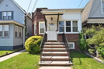 199 Franklin St, Secaucus, NJ 07094 - Photo 1